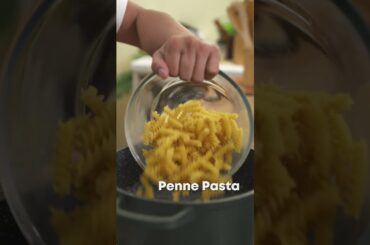 Simpol Tuna Pasta Recipe! | Chef Tatung