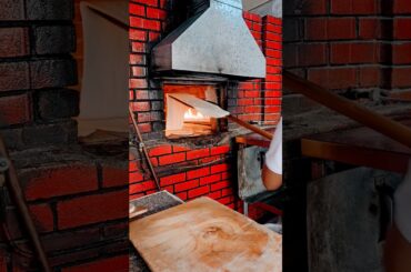 turkish khubz || delicious turkish khubz khubz recipe  turkish food || @mrzaidi786 #short #shorts...