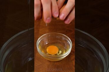 NO ONE has yet refused this appetizer! They eat it to the last bite!