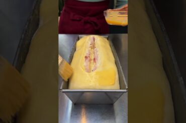 Would you like a little more raclette cheese? #Shorts