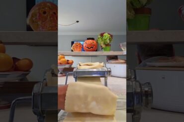 home made lasagna or pasta #food #4k #cooking #relax #shortsvideo #new #asmr #kuchen #pasta #Italy