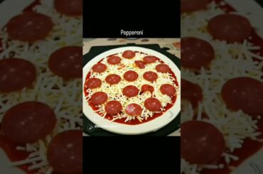 ITALIAN PIZZA AI COOKING AICOOKGUY ART FOOD KITCHEN CUISINE TASTY DELICIOUS MOUTH WATERING