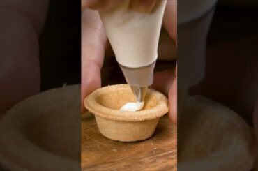 Three quick ideas for snacks with tomatoes #tastyappetizers #snack #appetizerideas #food