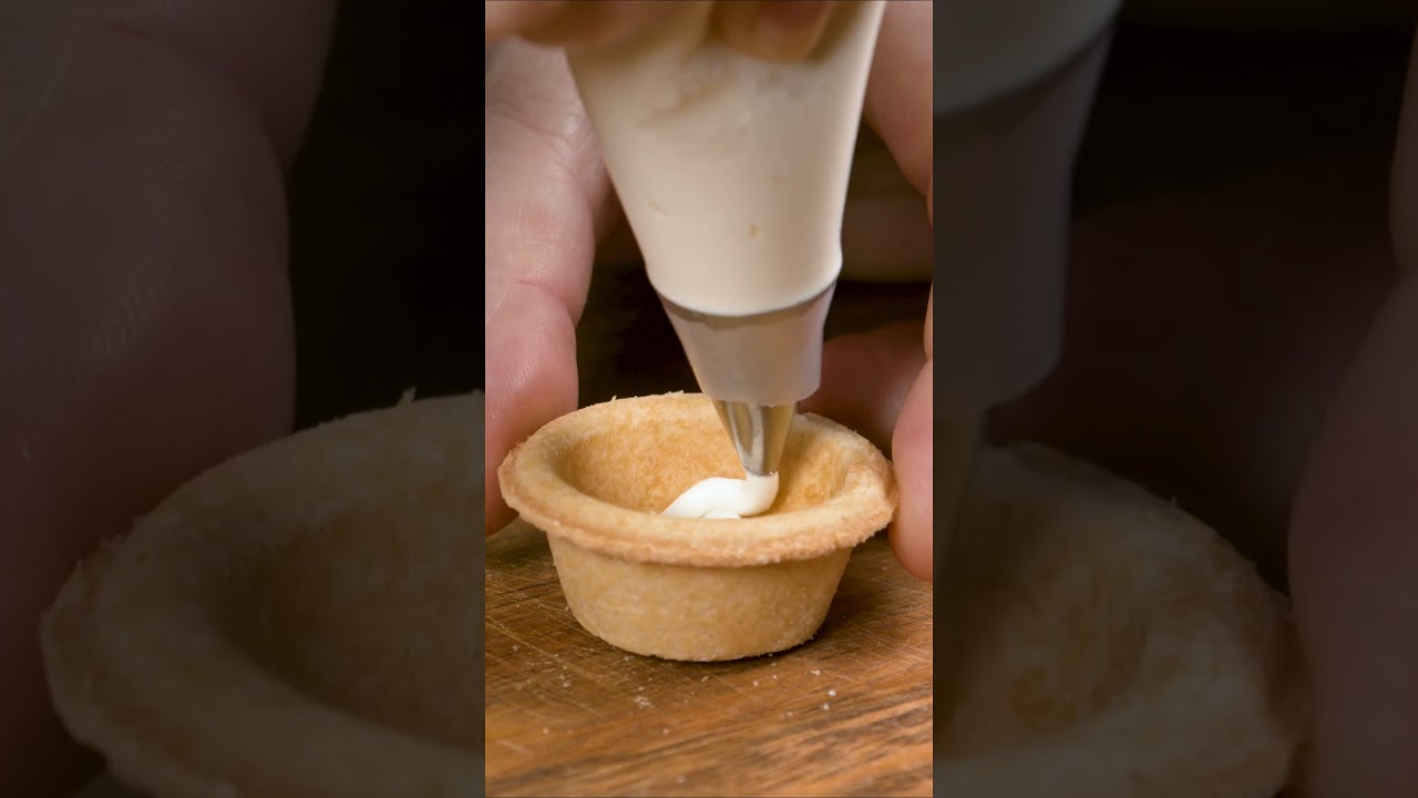 Three quick ideas for snacks with tomatoes #tastyappetizers #snack #appetizerideas #food Three quick ideas for snacks with tomatoes #tastyappetizers #snack #appetizerideas #food