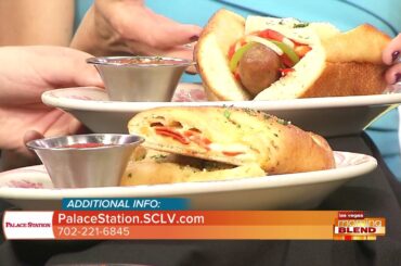 Feast On Italian Cuisine