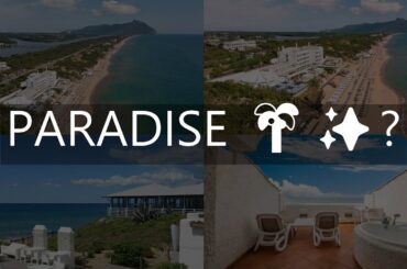 hotel oasi di kufra  sabaudia  italy