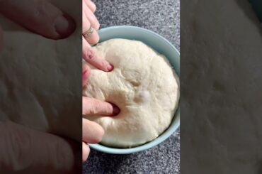 Have you tried this? #shorts