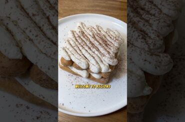 Tiramisu #italy #recipe #food #pasta #tiramisu #pizza #dessert #cooking