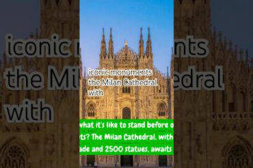 Inside the Wildest New Year’s Celebration in Italy