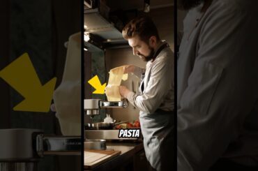 Let’s explore some of the foods that Italy has gifted to the world : #pasta #lasagna #pizza #risotto