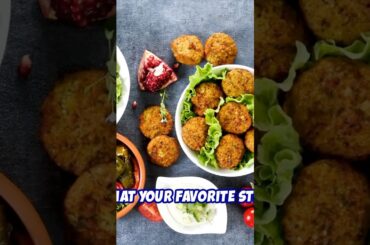 Lebanon's Secret Street Food Adventure: A Culinary Odyssey