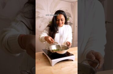 CHEAT VEGGIE LASAGNA #shorts