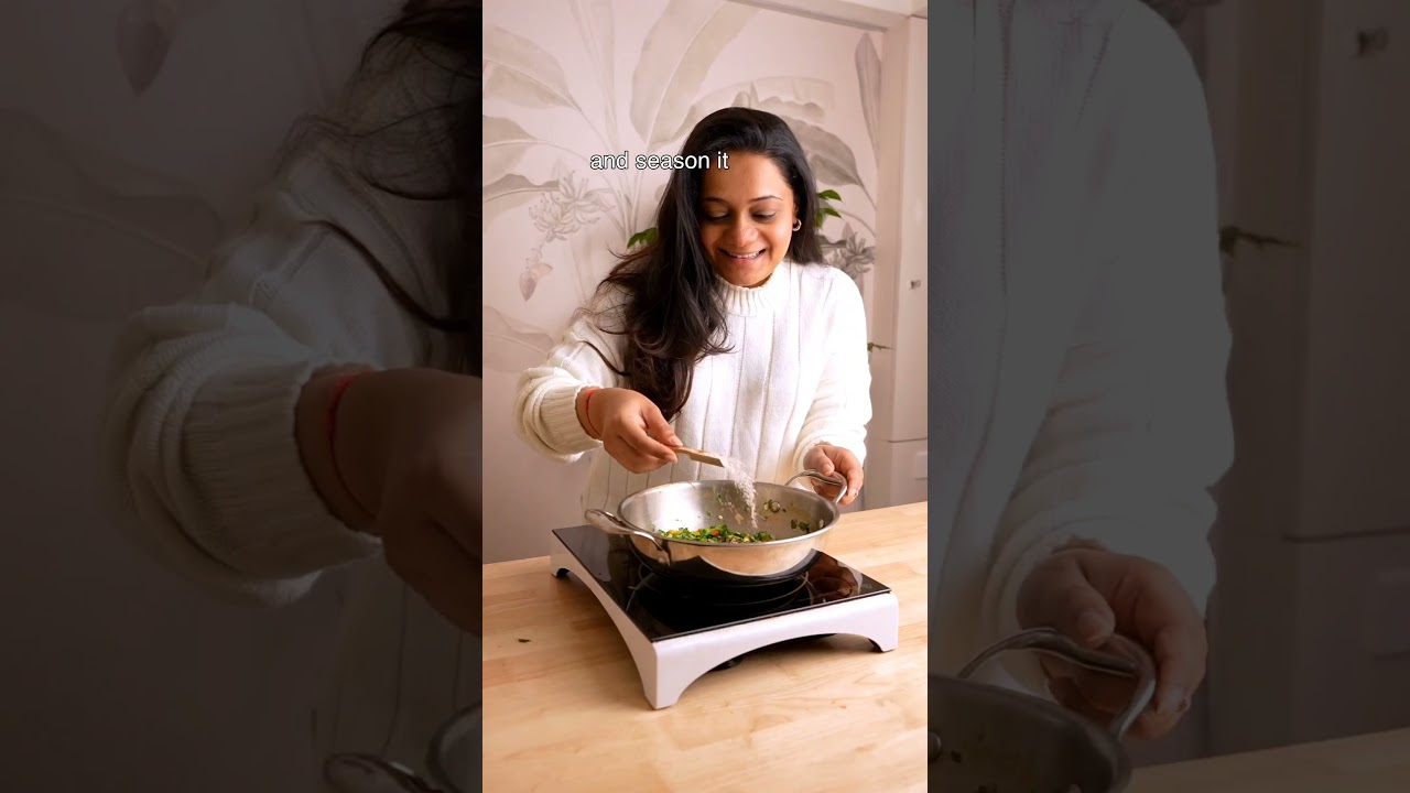 CHEAT VEGGIE LASAGNA #shorts CHEAT VEGGIE LASAGNA #shorts