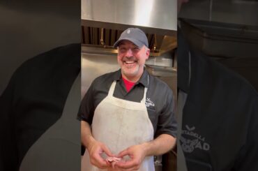 CHOPPED ITALIAN SUB RECIPE