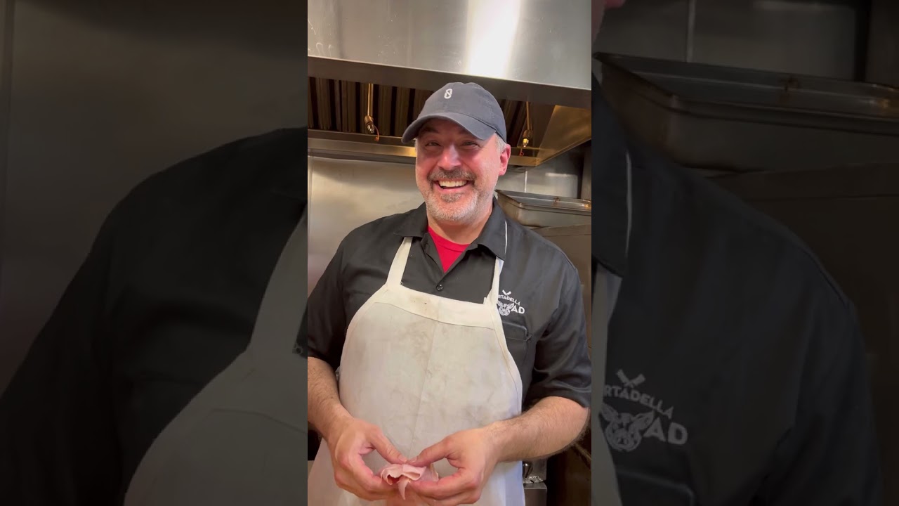 CHOPPED ITALIAN SUB RECIPE CHOPPED ITALIAN SUB RECIPE