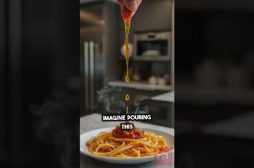 The Surprising History of Garum: Rome's Fermented Fish Sauce!