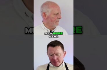 Italian Wines  The Perfect Pairing for Every Meal