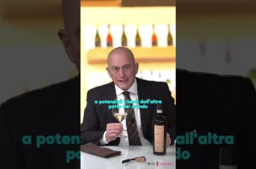 Realizza il tuo video wine tasting in AI #winetasting #sommelier #vino #vinoitaliano