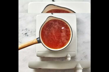 Creamy Italian Wedding Risotto | Easy & Delicious Recipe