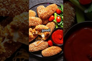 Discover Italy's Flavors Beyond Pasta!