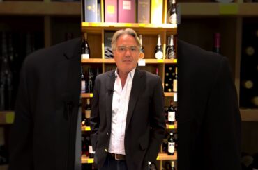 Why Do We Say Salute? #shorts