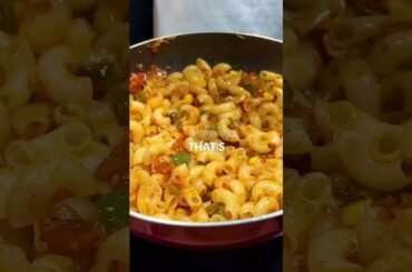 Pasta Through the Ages - A Delicious History