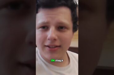 Three Country Culinary Adventure  Dining Across Italy, France, and Monaco