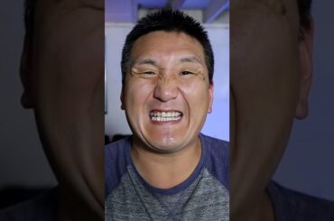 Wine Spectator No  9 Wine of 2022 REACTION!