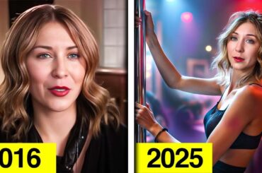 What Happened To The WORST Italian Restaurant on Kitchen Nightmares?