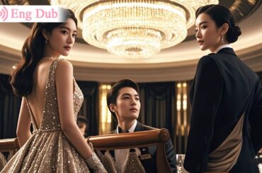 Boyfriend dumped me for my poverty. Little did he know that I am the richest one. Such a fool!