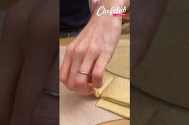 Cinfully Delicious Pie #Shorts