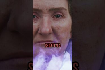 Leonarda Cianciulli - Italy's Most Evil Female? #shortvideo #shorts #somethingwicked