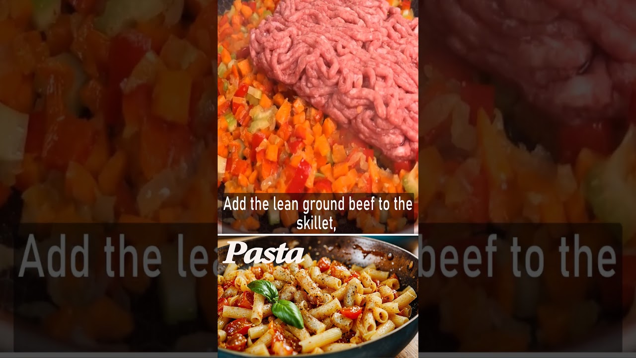 Pasta #food #recipe #cooking Pasta #food #recipe #cooking