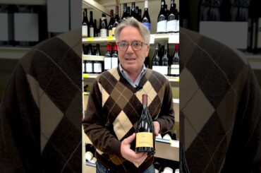 Did You Know Italy Has...?