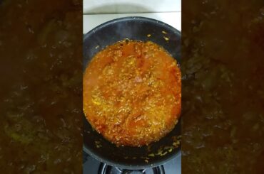 From Italian Cuisine to Your Table: Easy Lasagna Recipe #recipe #shorts #fullvideo