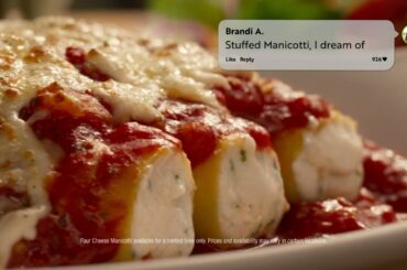 The Favorites You Couldn’t Forget