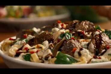 The Favorites You Couldn’t Forget