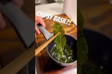 Guess What I’m Cooking #cookingasmr