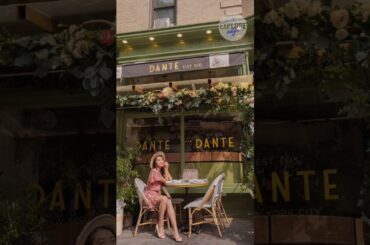 Italian Dining Rules You Didn’t Know You Were Breaking #trending #shortvideo