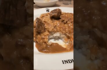 What I Eat in a Day Living in Japan but Try Japanese Italian Food