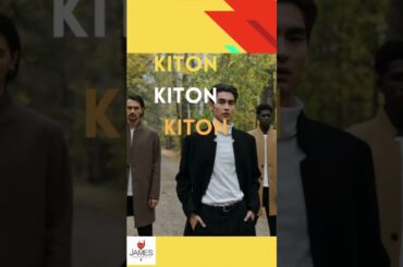 How to Pronounce Kiton #howtopronounce #italy #shorts