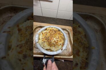 Bread Lasagna recipe #shorts #shorts feed #recipe #foodshorts