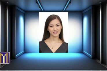 Welcome to  Wine  niche