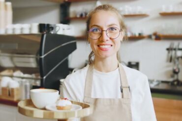 Discovering Cantucci: The Delightful Almond Cookies of Italy | Part 2