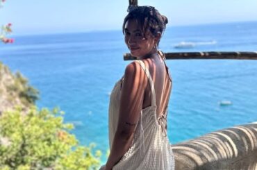 Simple Pasta | Cooking in Italy | Travel Diaries | hernameisodyssey