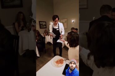 Girls don't like change #shorts #ytshorts #change #shortvideo