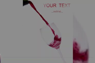 Welcome to  Wine   niche