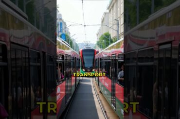 How to Retire in Europe Without Breaking the Bank