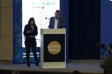 Balances to Consider in Choosing Food and Wine Pairing in the Best Wine Menu discussed at Gastromasa