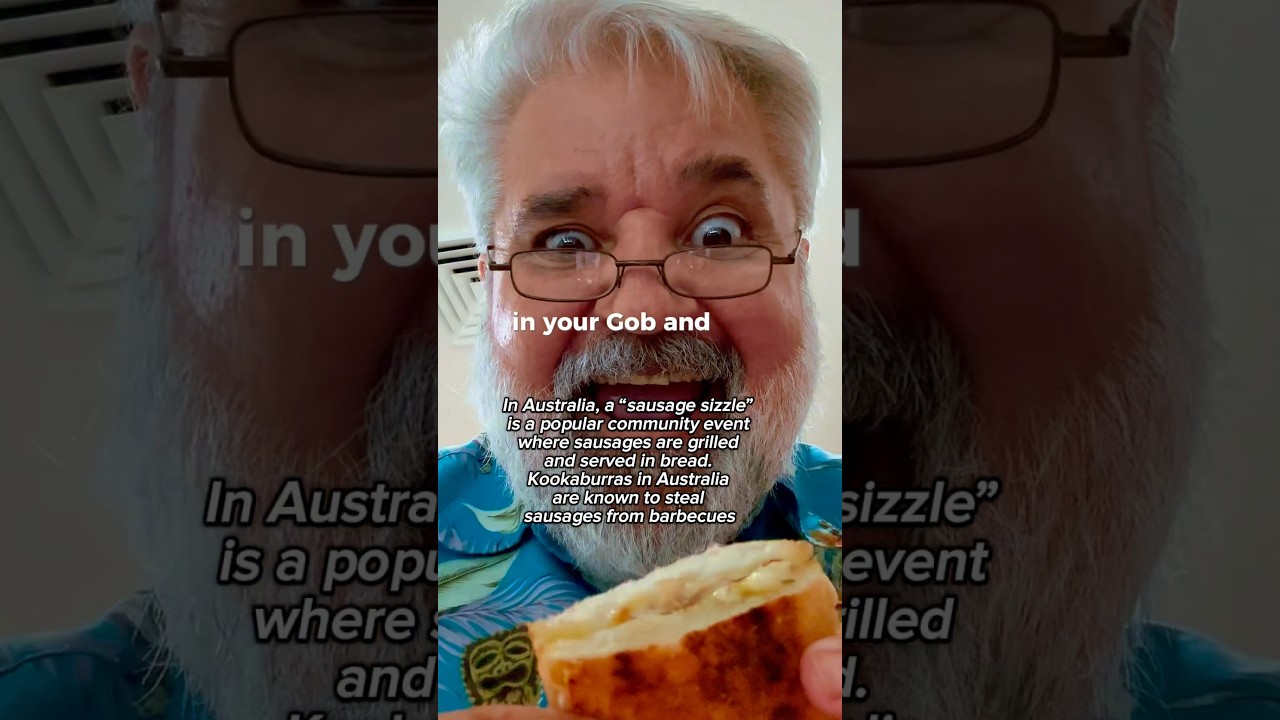 How to Make the Perfect Italian Sausage Sandwich in Minutes! #grandpa007 #viral #trending #food How to Make the Perfect Italian Sausage Sandwich in Minutes! #grandpa007 #viral #trending #food